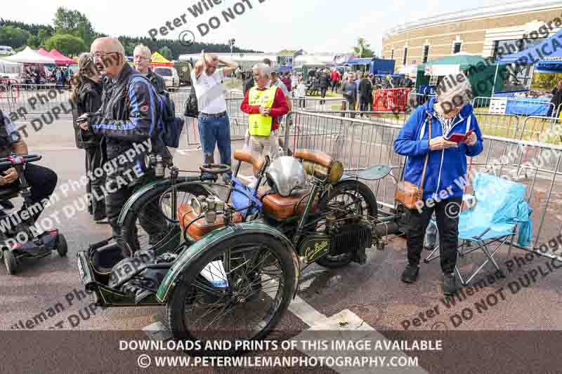 Vintage motorcycle club;eventdigitalimages;no limits trackdays;peter wileman photography;vintage motocycles;vmcc banbury run photographs